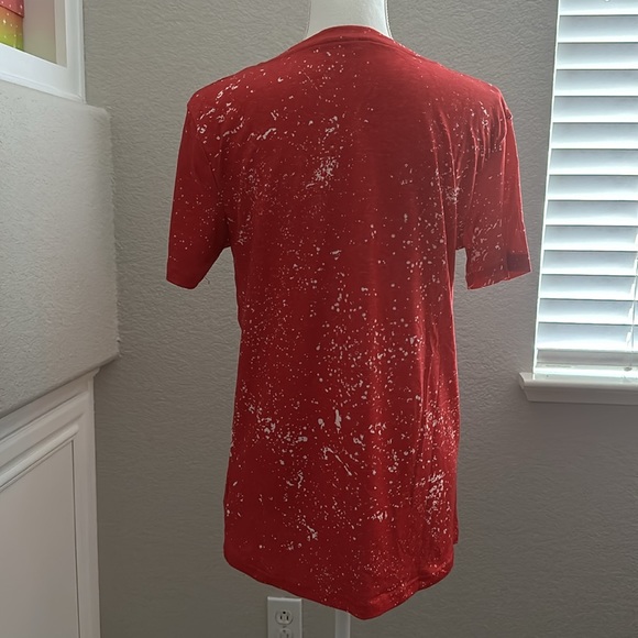 Christmas / Holiday Top NWOT - Picture 2 of 5